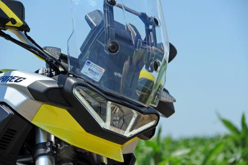 Aprilia_660_Tuareg_025_resize