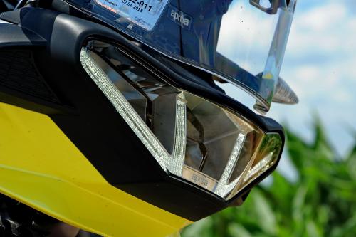 Aprilia_660_Tuareg_026_resize