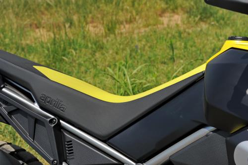 Aprilia_660_Tuareg_027_resize