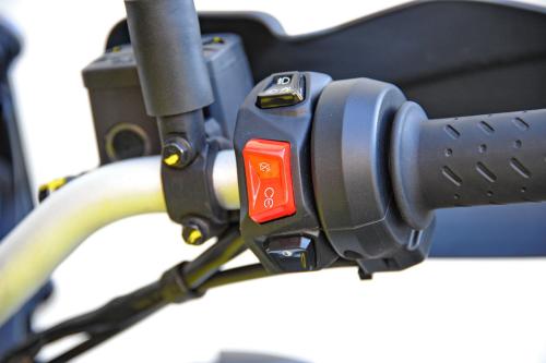 Aprilia_660_Tuareg_029_resize