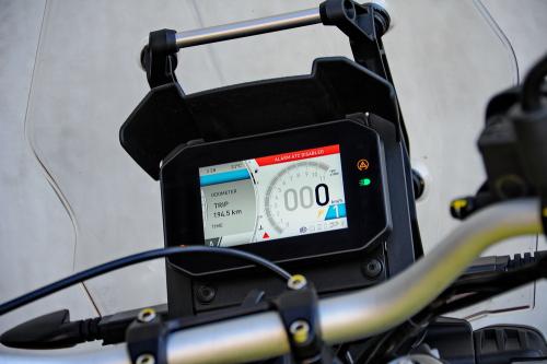 Aprilia_660_Tuareg_030_resize