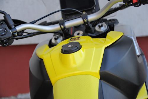 Aprilia_660_Tuareg_031_resize