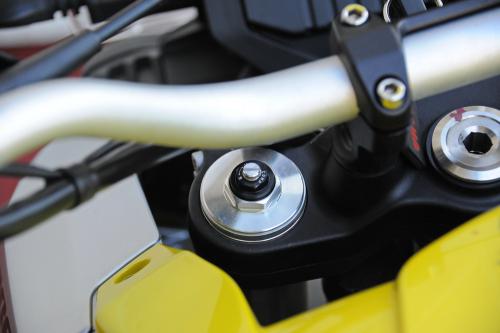 Aprilia_660_Tuareg_032_resize