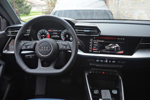 Audi_A3_35_TFSI_33