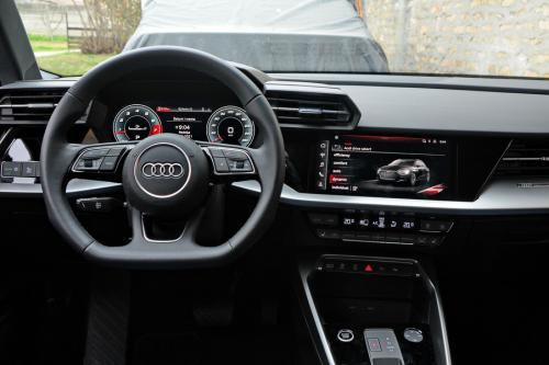 Audi_A3_35_TFSI_46