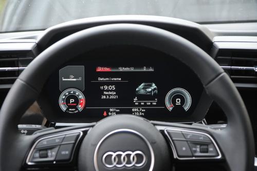 Audi_A3_35_TFSI_48