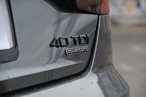 Audi_A4_40TDI_quattro_2019_13