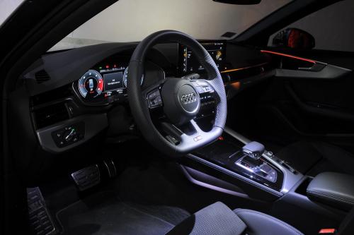 Audi_A4_40TDI_quattro_2019_26