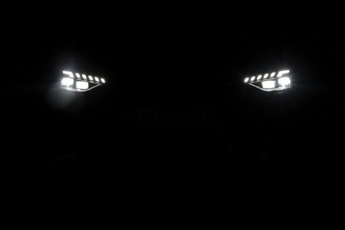 Audi_A4_40TDI_quattro_2019_33