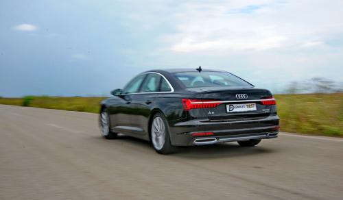 Audi_A6_50TDI_212