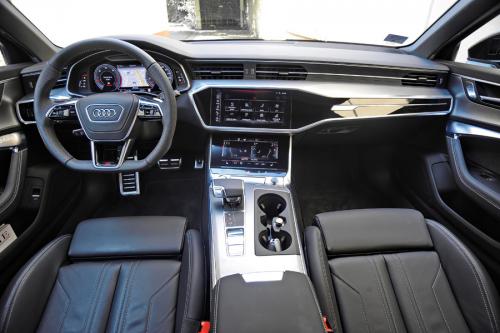 Audi_A6_50TDI_ent_24