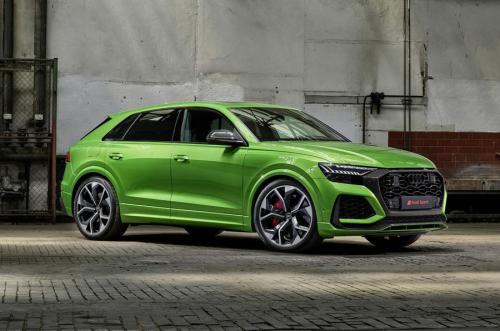 Audi_RS_Q8_1