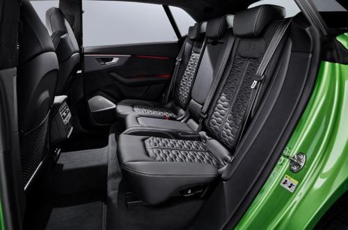 Audi_RS_Q8_2