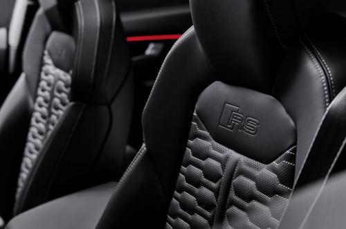 Audi_RS_Q8_3