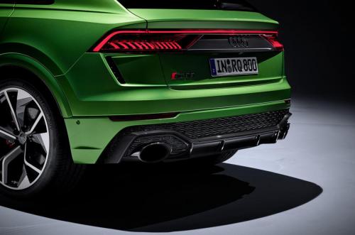 Audi_RS_Q8_5