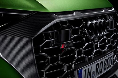 Audi_RS_Q8_6