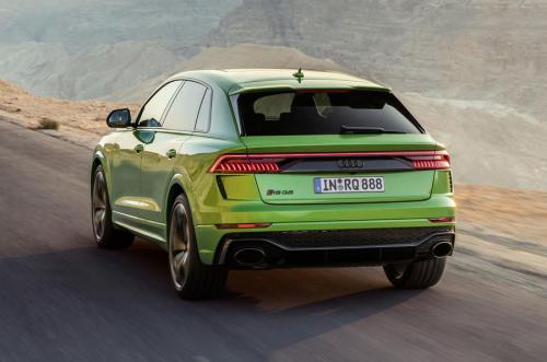 Audi_RS_Q8_7