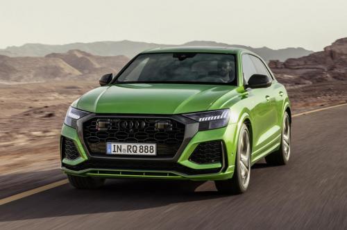 Audi_RS_Q8_8