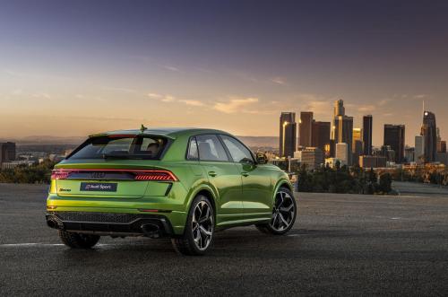 Audi_RS_Q8_9
