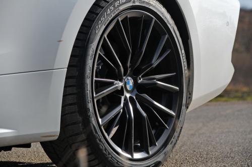 BMW_420d_xDrive_coupe_2020_17