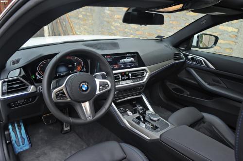 BMW_420d_xDrive_coupe_2020_28