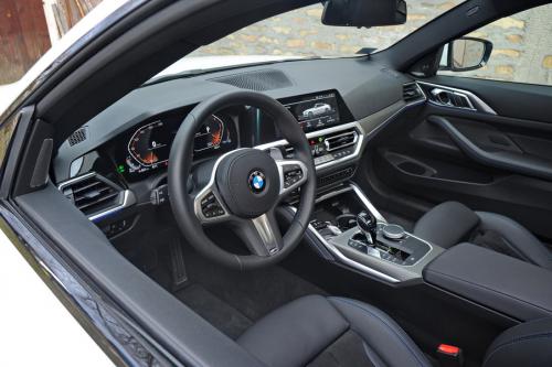 BMW_420d_xDrive_coupe_2020_29