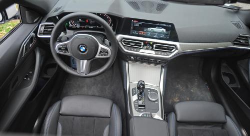 BMW_420d_xDrive_coupe_2020_35