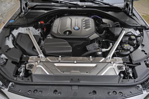 BMW_420d_xDrive_coupe_2020_36