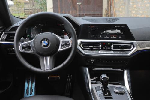 BMW_420d_xDrive_coupe_2020_38