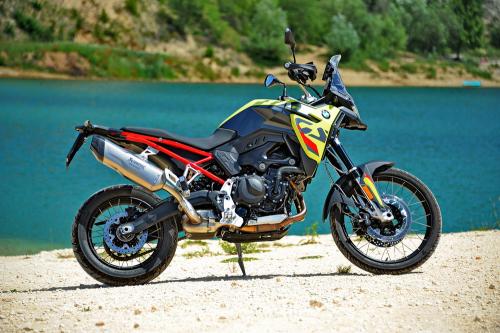 BMW_F900GS_001_resize