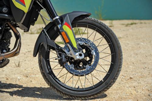 BMW_F900GS_002_resize