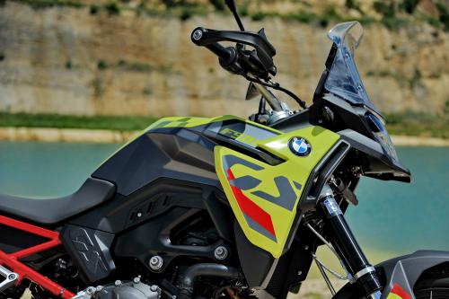 BMW_F900GS_003_resize