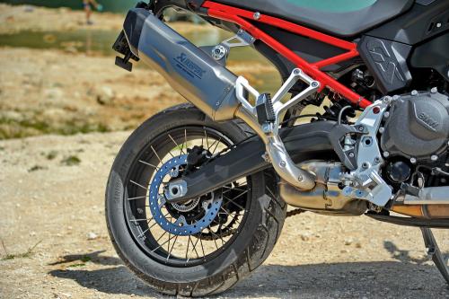 BMW_F900GS_005_resize
