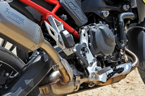 BMW_F900GS_006_resize