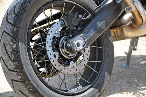 BMW_F900GS_007_resize