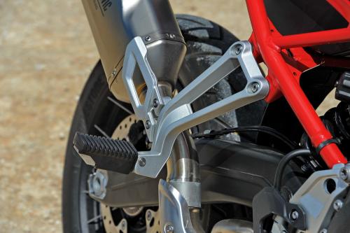 BMW_F900GS_008_resize