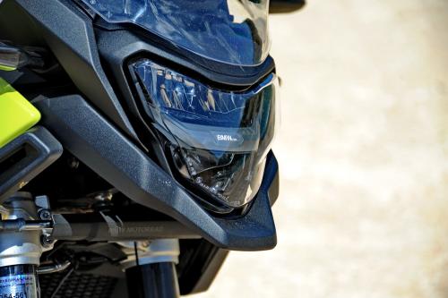 BMW_F900GS_009_resize