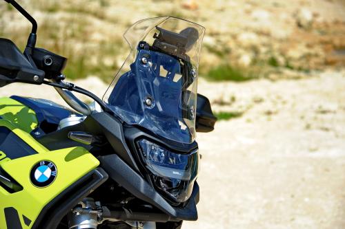 BMW_F900GS_010_resize