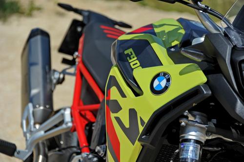 BMW_F900GS_011_resize