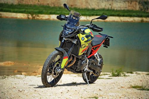 BMW_F900GS_012_resize