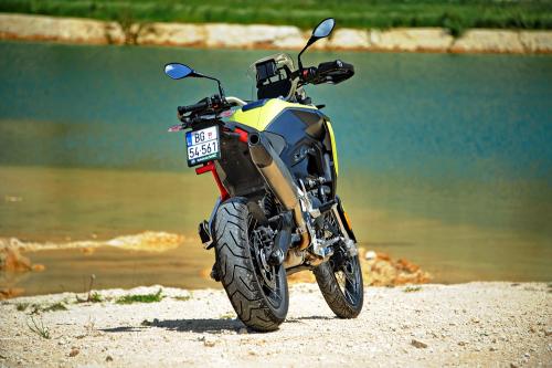 BMW_F900GS_013_resize