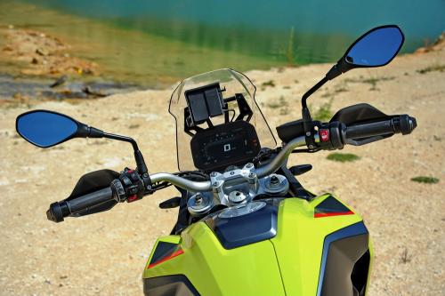 BMW_F900GS_014_resize