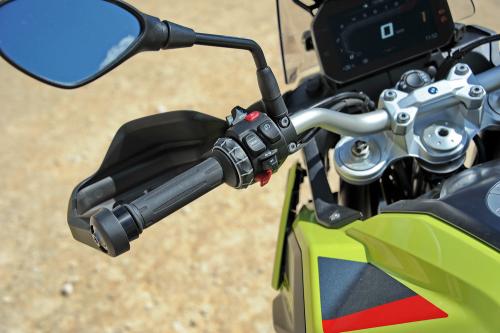 BMW_F900GS_015_resize