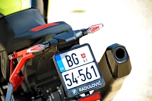 BMW_F900GS_016_resize