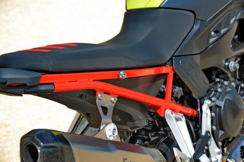 BMW_F900GS_017_resize