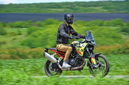BMW_F900GS_019_resize