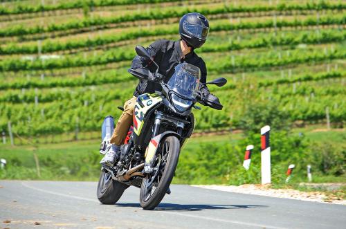 BMW_F900GS_020_resize