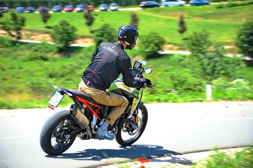 BMW_F900GS_021_resize