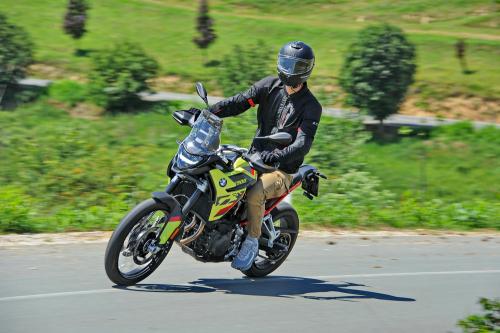 BMW_F900GS_022_resize