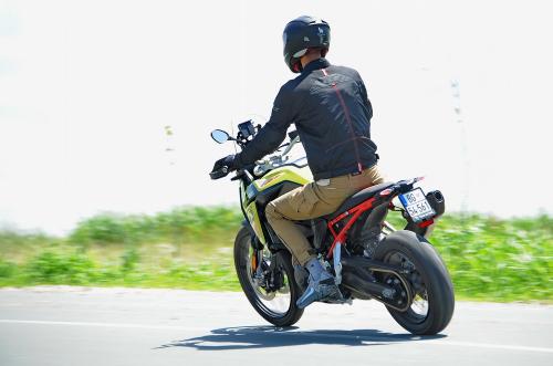 BMW_F900GS_023_resize